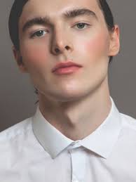 Beauty — Orlaith Shore