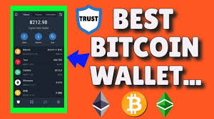 Wasabi is probably the best privacy wallet and block­stream green is the best desktop begin­ners' wallet. How To Use Trust Wallet Step By Step Tutorial Easy Setup Youtube