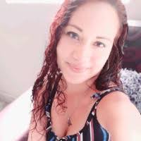 40+ perfiles de «Lizzie Barrera»