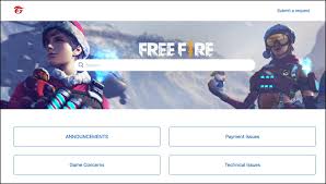 Последние твиты от free fire india official (@indiafreefire). How To Contact Garena Free Fire Customer Support Ccm