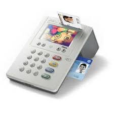 If you're stopping over in dubai, the likelihood is high that you've just got. Buy Health Card Terminals Card Readers Industry Electronics