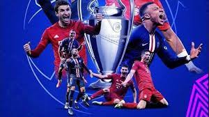 Jadwal Siaran Langsung Liga Champions Malam Ini Munchen Vs Psg Live Sctv Porto Vs Chelsea Tribun Medan