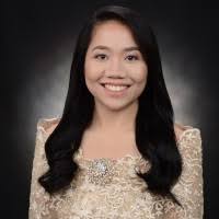 200+ perfiles de «Eloisa Reyes»