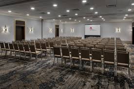 Meeting Venues And Event Spaces In Westchester Ny