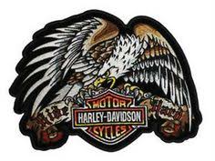 We do suggest that you sew these on. 130 Harley Davidson Patches Ideas Harley Davidson Patches Harley Davidson Harley