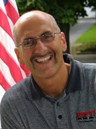 Inside Politics: Late departure roils 9th Ward race