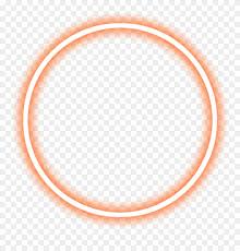 Neon glow twister tracks 360 city transparent background lightning circle png, png download. Glowing Circle Png Circle Neon Lights Transparent Clipart 4969436 Pinclipart