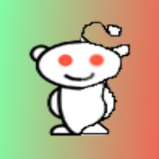 Check spelling or type a new query. Best 1 800 Flowers Posts Reddit