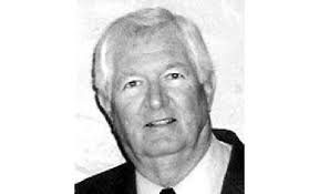 William Rohloff Obituary (2016)