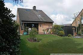 Llll haus kaufen in hilden +++ finden sie jetzt ihr haus zum kauf in hilden! Haus Zum Verkauf Tizianweg 11 40724 Hilden Mettmann Kreis Mapio Net