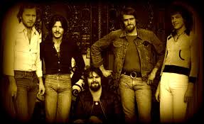 Afbeeldingsresultaat voor Novalis band