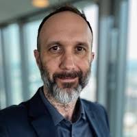 Richard Michael Gable, MBA