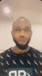 Check out my latest track