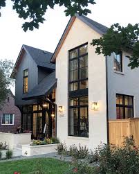 See more ideas about house design, house exterior, architecture. 10 Of The Most Beautiful Neutral Home Exterior Ideas Haven