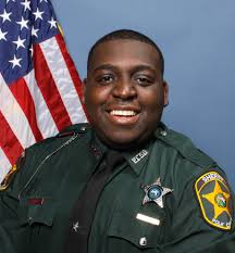 Lakeland Fire Department