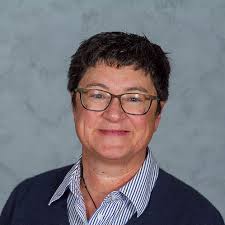 Tourism Teachers Aotearoa of New Zealand