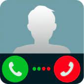 Download fake caller id today! Fake Call Falsa Identificacion Del Llamante Apk App Para Windows Pc Descargar