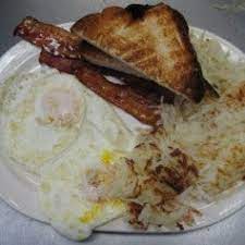Sherry j's homestyle cooking update establishment. J S Homestyle Cooking 1724 W 31st St