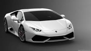 The car is big, wild, and intense. Lamborghini Huracan Lp 610 4 Technical Specs Dimensions