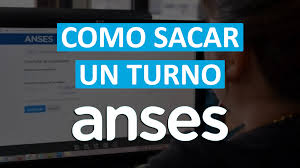 Con el retorno de la atención presencial de anses, los retirados podrán volver a pedir préstamos. Como Sacar Un Turno En Anses En 2021