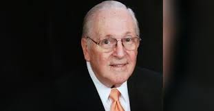 Allan A. Bischoff Obituary