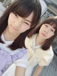 posts by goto moe shimoguchi hinana posts by goto moe shimoguchi hinana