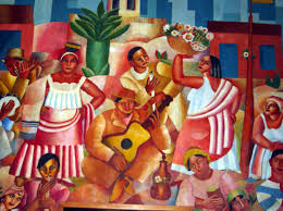 Bildergebnis für Emiliano Di Cavalcanti