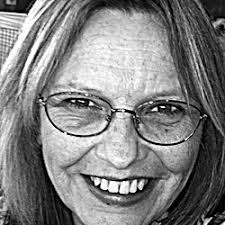 Lisa W. Bowden, 52, of Assawoman, Va.