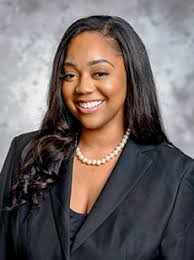 Cal State East Bay Alumni Association