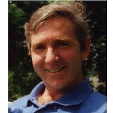 Charles Costello Jr. has been remembered as a simple, loving, God-Fearing  Christian man who ran into 1WTC to help extricate people from elevators. He  then ran into 2WTC and did the same.