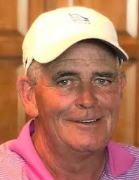 Robert Keenan Obituary