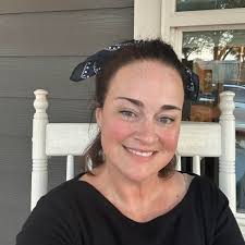 Can boron help autism in children?