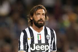 Fernando torres is a retired spanish international footballer who represented his country 110 times and scored 38 goals between his international debut in 2003 and his final match in 2014. Isco Tonali Und Zaniolo Andrea Pirlo Seine Ersten Juve Transferwunsche