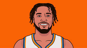 Dennis Scattone (@bighomie___dee)