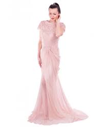 Abiti da sposa rosa 2017 per chi non ama il classico bianco … next. Vendita Abito Da Sera Color Rosa Antico Tadashi Shoji Abito Lungo Da Sera Tadashi Shoji In Vendita Lovedress