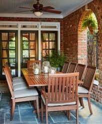 Pin On Outdoor Furniture
