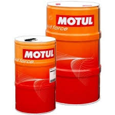Türkiye'nin en büyük kurumsal madeni yağ marketistokta 25+ adet2 iş günüturkoil market yorumları oku. Motul 8100 X Clean 5w40 1000l Je Import Performance