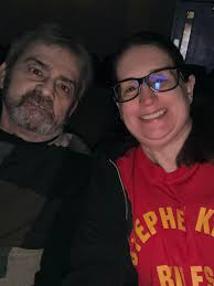 My babydaddy thought I was such a good mom he let me be the dad too 😂