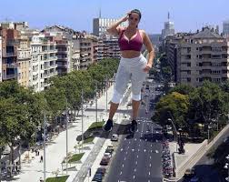 138 Vind Ik Leuks 0 Opmerkingen Colossal Modelling Bigactresses Op Instagram Let S Start Fini Korean Couple Photoshoot Korean Couple Couples Photoshoot