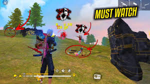 You can also upload and share your favorite garena free fire uhd wallpapers. Omg Amitbhai Try To Save Booyah Must Watch Garena Free Fire Youtube