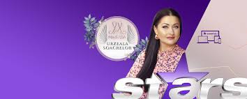 Cele mai populare canale tv din românia doar pe cea mai mare platformă video: 5pupatliaytzem