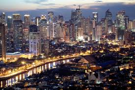 Ang sektor ng agrikultura ay ang tagapagtaguyod ng ekonomiya ng bansa, at dito nagmula ang mga pagkain na tumutugon sa pangangailangan ng mga mamamayan ng isang bansa. Paano Uunlad Ang Bansang Pilipinas Welcome To My World