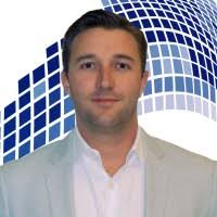 Ryan Landry Email & Phone Number