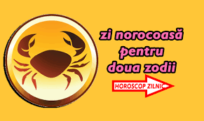 Chiar daca deocamdata esti nemultumit de bugetul disponibil, lucrurile ti se vor aranja favorabil. Horoscop 9 Noiembrie 2020 Zi PlinÄ De Noroc Pentru DouÄ Zodii Stirile Kanal D