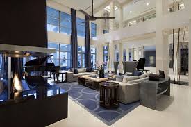 Tall ceiling fans and window ledges are a challenge for maids and homeowners alike. 5 Best Ceiling Fans For High Ceilings You Can Buy Today Advanced Ceiling Systems