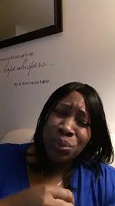 The Staggers Family 'Blog & Reality Show'