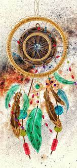 Ganah اجمل خلفيات موبايل 2020 Mobile Wallpapers Dream Catcher Art Dreamcatcher Wallpaper Native American Wallpaper