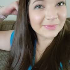 Emily Hilbert (DeepSouthHeart)