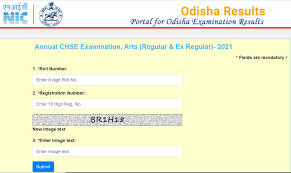 Jun 25, 2021 · bse odisha hsc 10th result 2021 declared, 97.87% pass a total of 97.87 per cent students cleared the class 10 exam successfully. Xk57vff2mzb 9m