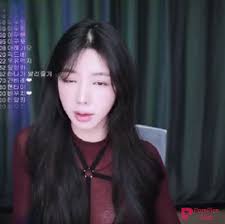 Dbzala outstanding porn galleries